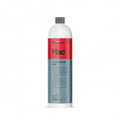KOCH Hull Precleaner ACID - Кислотное ср-во для предварительной очистки корпуса и палубы лодок и катеров (1 л)