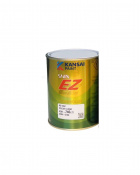 SHIN EZ Базовая эмаль 46V COLOR CLEAR 1л. (77-0016)