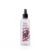 Shine Systems AroMatt Sunset - парфюм на водной основе, 200 мл (НЕ ЗАМОРАЖИВАТЬ!)