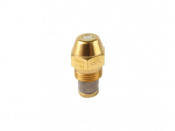 Форсунка 3,00/60gr S Danfoss (поз.15/IMA-150) для горелок работающих на жидком топливе