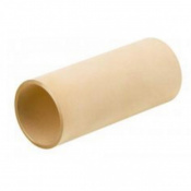 HUBERTH Фильтр бронзовый для RP106002, RP106001