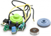 FESTOOL Блок электронного управления ES 150 EQ ET-BG