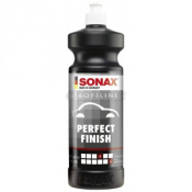 SONAX Полироль финишная Sonax ProfiLine Perfect Finish 04-06, 1л (темп.режим!)