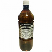 Очиститель матриц IZHWAX CLEANER (1,2л)