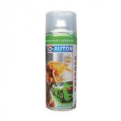 AUTON Лак акриловый 400мл