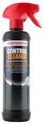 MENZERNA Control Cleaner NF Средство для очистки поверхности и остатков полиролей, 500мл...