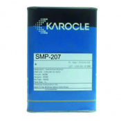 KAROCLE Multi Adhesion Primer 1К Универсальный адгезионный грунт (1л)