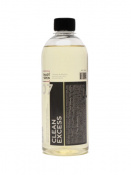 SMART CLEAN EXCESS 07 Деликатный очиститель битума и смолы (1л)