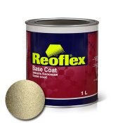 REOFLEX 630 Кварц Базовая (1л)