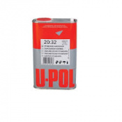 U-POL Отвердитель стандартный 2032, банка 0,25л