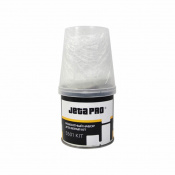 JETA PRO Рем/комплект для бамперов 2К (250гр)