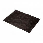 Smartmat ПБ-2 Визомат (0,75x0,53//гофроящик) NEW