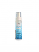 Leather Foaming Bottle Бутылка с пенообразователем 200мл
