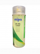 MIPA Спрей разбавитель для переходов 2K HS Loser 400мл