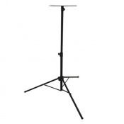 UNILITE TRIPOD-360 - Стойка для прожектора с площадкой...