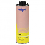 MIPA HV-Hohlraumversiegelung Spritzware Мовиль для скрытых полостей 1л...