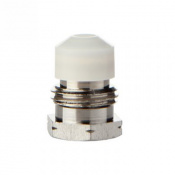 ANEST IWATA Уплотнитель иглы для краскопультов W-200/300/400, LPH-300/400, WS/LS-400, WA 101/200