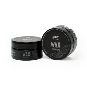ZviZZer Wax Graphene Синтетический твердый воск с графеном для автомбиля 100мл