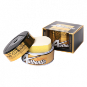 SOFT99 Покрытие для усиления блеска AUTHENTIC PREMIUM (д/всех цветов), 200 гр.