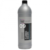 SMART FARBIC MAGIC 09 Очиститель интерьера (1л)