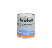 BRULEX Nonstop Fullprimer Грунт 2К серый 1л.+отв. 0,5л....