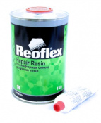 REOFLEX Смола П/Э (1 кг)