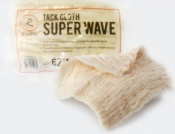 RoxelPro SUPER WAVE Салфетка липкая (для обеспыливания) 80 х 80 см