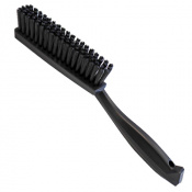 AUTECH Щетка для очистки обивки и ткани Vikan Upholstery Brush