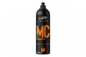 ZviZZer Полировальная паста одношаговая MC 3000 Medium Cut (ONE STEP), 750ml (темп.режим!)