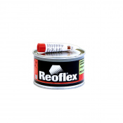 REOFLEX Шпатлевка Универсальная 0.5 кг MULTI