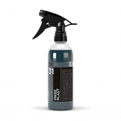 SMART PRIDE PLAST 31 Восстановитель внешнего пластика (0,5л)