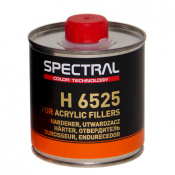 SPECTRAL Отвердитель для грунта H6525 0.7л