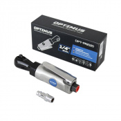 OPTIMUS-PR2120 Пневматическая трещотка 1/4”, 240 Об/ мин, 45 Нм