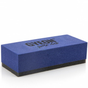 GYEON Applicator Block аппликатор для нанесения составов  (фиолетовый)