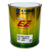 SHIN EZ Матирующая добавка 001 MATTING AGENT 1л.