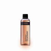Shine Systems CitrusCleaner - апельсиновый очиститель, 200 мл (темп.режим!)