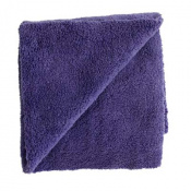 AUTECH Микрофибровая салфетка Profi-MicroFasertuch 40*40см, ПУРПУРНАЯ Au-242