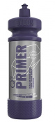 GYEON Primer (1000ml) Финишный полировальный состав под нанесение кварцевых покрытий (темп.режим)