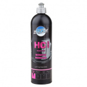 ZviZZer Полировальная паста крупнозернистая HC 4000 Heavy Cut, 750ml (темп.режим!)