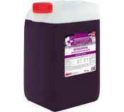 АиС Моющее средство Purple TransFoam/"Аксамид" 23 автошампунь для бесконтактной мойки (20 кг)