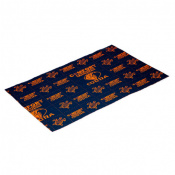 COMFORTMAT Виброизоляция Cobra 2.3 мм (лист 0,35 м.кв., 0,7 х 0,5) Аналог SGM Air 2мм (10шт/упак)
