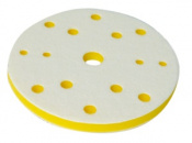KOVAX Подложка-переходник Buflex\Tolex 150 мм 15отв...