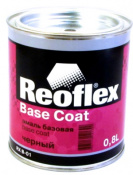 REOFLEX 742 Toyota Dark turquoise/Базовая (1л)