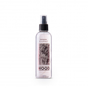 Shine Systems AroMatt Wood - парфюм на водной основе, 200 мл (НЕ ЗАМОРАЖИВАТЬ!)