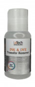 Leather Pro Ink Remover Средство для удаления сильных пятен с кожи (чернила, краску) 50мл (НЕ ЗАМОРАЖИВАТЬ!)