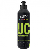 ZviZZer Полировальная паста финишная UC 1000 Ultrafine Cut, 250ml (темп.режим!)