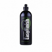 Shine Systems EasyFinish - мелкоабразивная полировальная паста, 750 мл (НЕ ЗАМОРАЖИВАТЬ!)