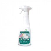 BIOSOAP Средство для удаления плесени Mold remover (750 мл триггер)