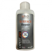 Leather Surface Repair Сред-во для укреп-я и запол-я мелких трещин на коже EXPERT LINE145мл (НЕ ЗАМОРАЖИВАТЬ!)
