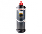 MENZERNA Матирующая паста Liquid Matt бут.1л (НЕ ЗАМОРАЖИВАТЬ)